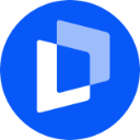 Viewabo icon