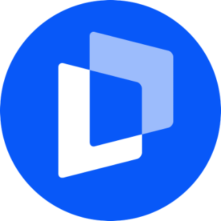 Viewabo icon